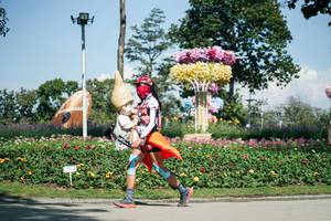 BIB: 
                            <button type="button" onclick="openModal(27621046)" class="btn btn-primary btn-sm float-right btn-popup" data-toggle="modal" data-target=".modal-high-quality">
                        <i class="fas fa-shopping-cart"></i> Add to Cart
                    </button>
                                            <button type="button" onclick="isThisMe(27621046, true)" class="btn btn-success btn-sm float-right btn-popup btn-isme hidden" data-toggle="tooltip" data-placement="bottom" title="นี่คือรูปของคุณใช่ไหม คลิกที่นี่เพื่อเอาเข้าอัลบั้ม">
                        <i class="fas fa-plus"></i> Add to album
                    </button>
                    <button type="button" onclick="isThisMe(27621046, false)" class="btn btn-warning btn-sm float-right btn-popup btn-isnotme hidden">
                        <i class="fas fa-ban"></i> Remove from album
                    </button>